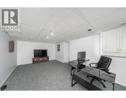 637 O DELL STREET - 44