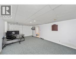 637 O DELL STREET - 45