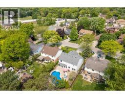 637 O DELL STREET - 47