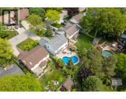 637 O DELL STREET - 48