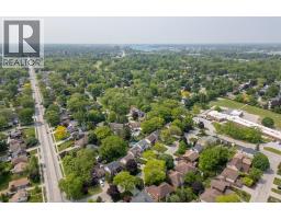 637 O DELL STREET - 49