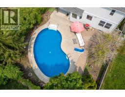 637 O DELL STREET - 5