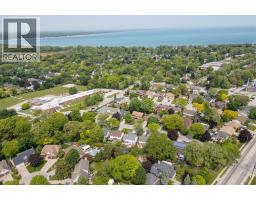 637 O DELL STREET - 50