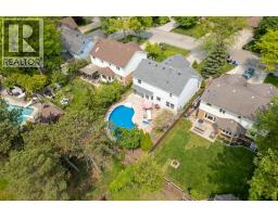 637 O DELL STREET - 6