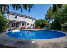 637 O DELL STREET - 7