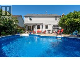 637 O DELL STREET - 8