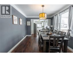 583 ONTARIO STREET - 10