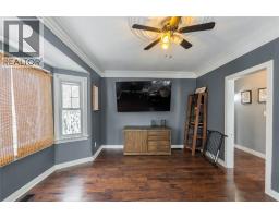 583 ONTARIO STREET - 12