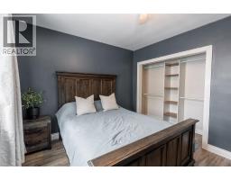 583 ONTARIO STREET - 14