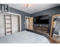 583 ONTARIO STREET - 15