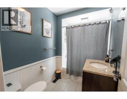 583 ONTARIO STREET - 18