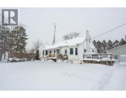 583 ONTARIO STREET - 2