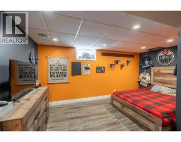 583 ONTARIO STREET - 20