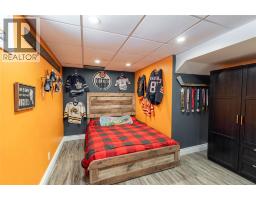 583 ONTARIO STREET - 21