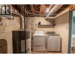 583 ONTARIO STREET - 23