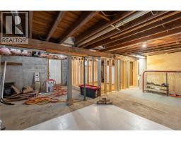 583 ONTARIO STREET - 25