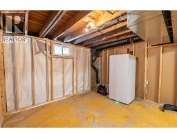 583 ONTARIO STREET - 26