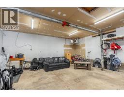 583 ONTARIO STREET - 27