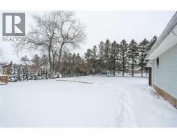 583 ONTARIO STREET - 29