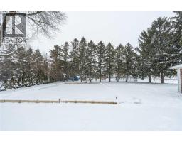 583 ONTARIO STREET - 30