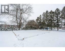 583 ONTARIO STREET - 31