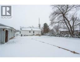 583 ONTARIO STREET - 33