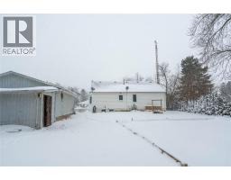 583 ONTARIO STREET - 34