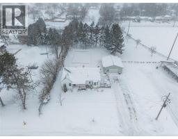 583 ONTARIO STREET - 35