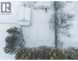 583 ONTARIO STREET - 36