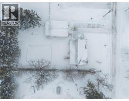 583 ONTARIO STREET - 37