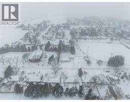 583 ONTARIO STREET - 39