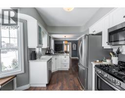 583 ONTARIO STREET - 4