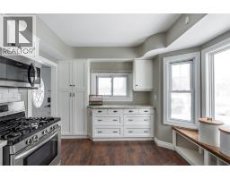 583 ONTARIO STREET - 6