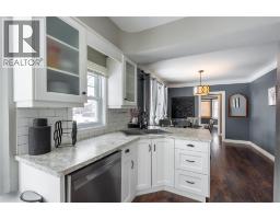 583 ONTARIO STREET - 7