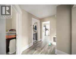 116 CAMERON STREET - 10