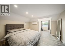 116 CAMERON STREET - 14