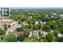 116 CAMERON STREET - 17