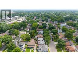 116 CAMERON STREET - 18