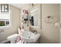 116 CAMERON STREET - 5