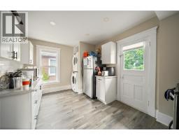 116 CAMERON STREET - 6