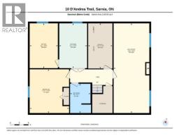 10 D Andrea TRAIL - 41