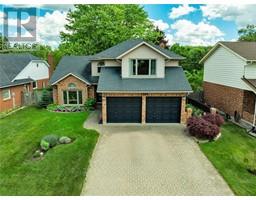 1395 ERROL ROAD East - 3