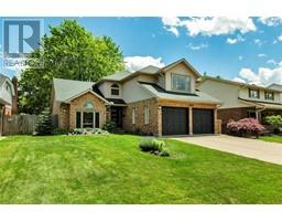 1395 ERROL ROAD East - 4