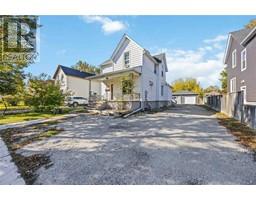 257 VIDAL STREET SOUTH ... - 2