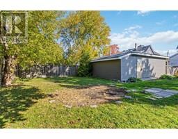 257 VIDAL STREET SOUTH ... - 31