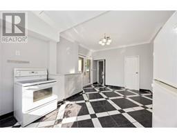 257 VIDAL STREET SOUTH ... - 7