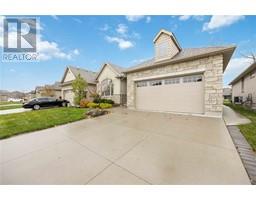 1078 MIKE WEIR DRIVE - 3