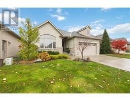 1078 MIKE WEIR DRIVE - 4