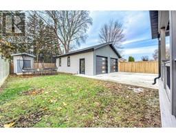 1091 SALISBURY STREET - 8