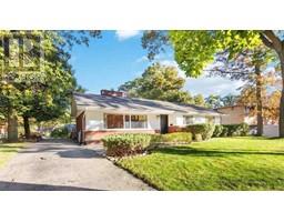 1221 SHERWOOD TRAIL - 2